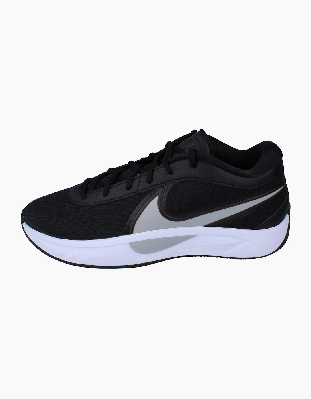 Nike Giannis Freak 6 Mens Basketball Trainers FJ7792 002