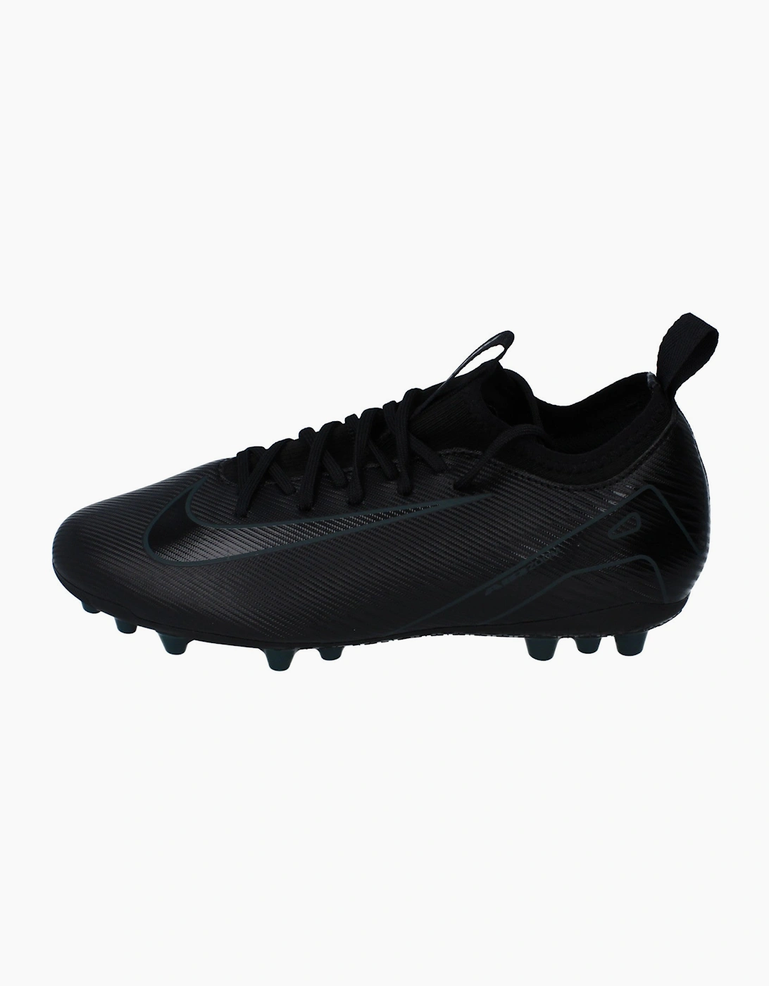 Nike Junior Zoom Vapor 16 Academy AG Football Boots Fq8403 002
