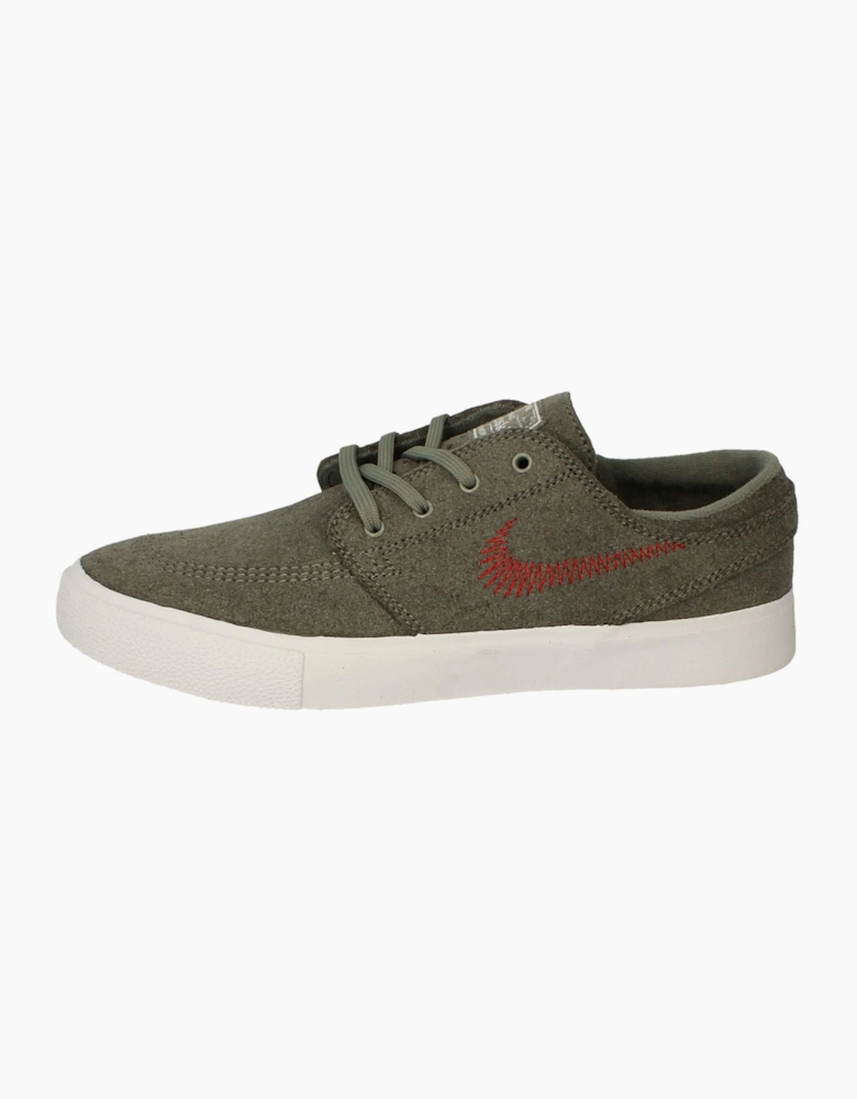 Nike Sb Zoom Janoski Flyleather Rm Mens Trainers CI3836 005