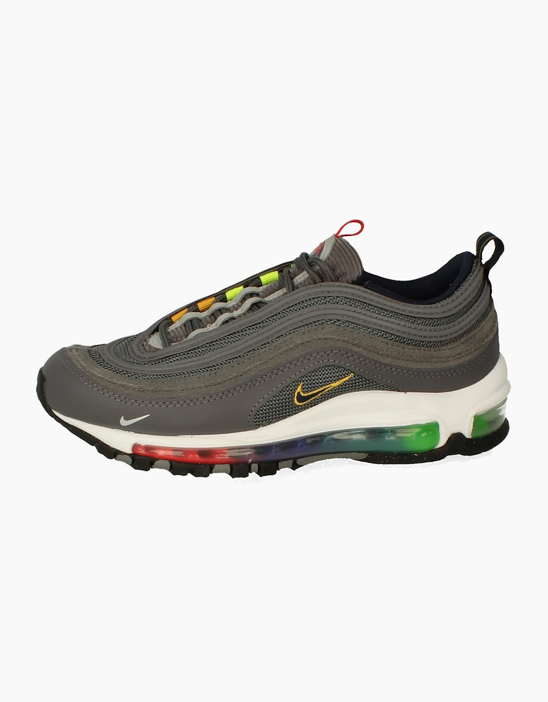 Nike Air Max 97 EOI GS DD2002 001
