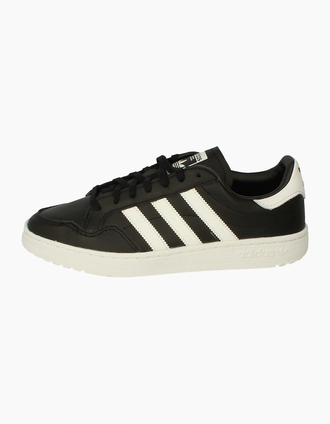Adidas Originals Team Court Mens Trainers Sneakers EF6048