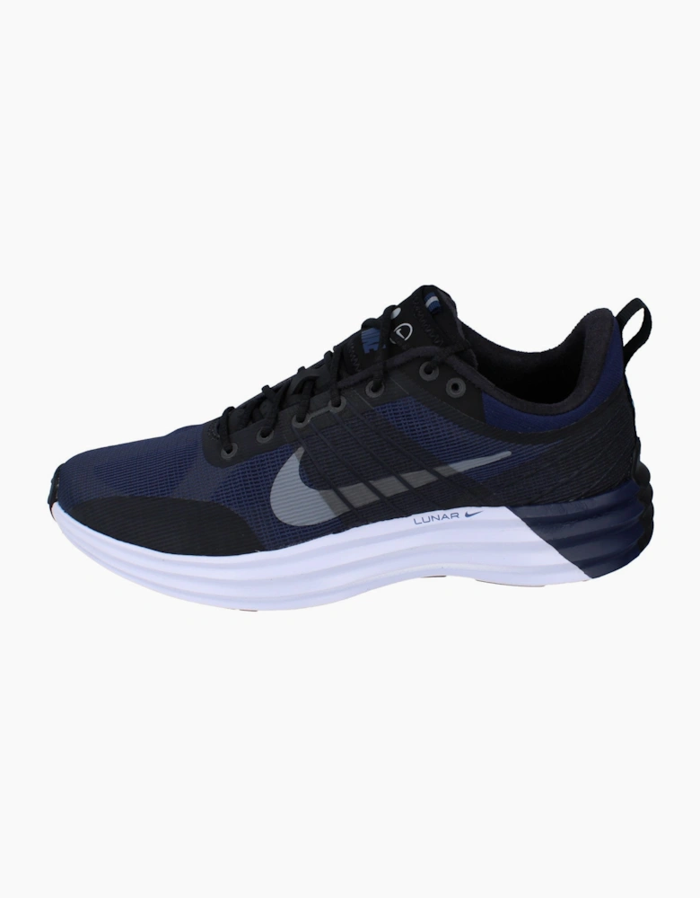 Nike Lunar Roam Mens Hm0713 001