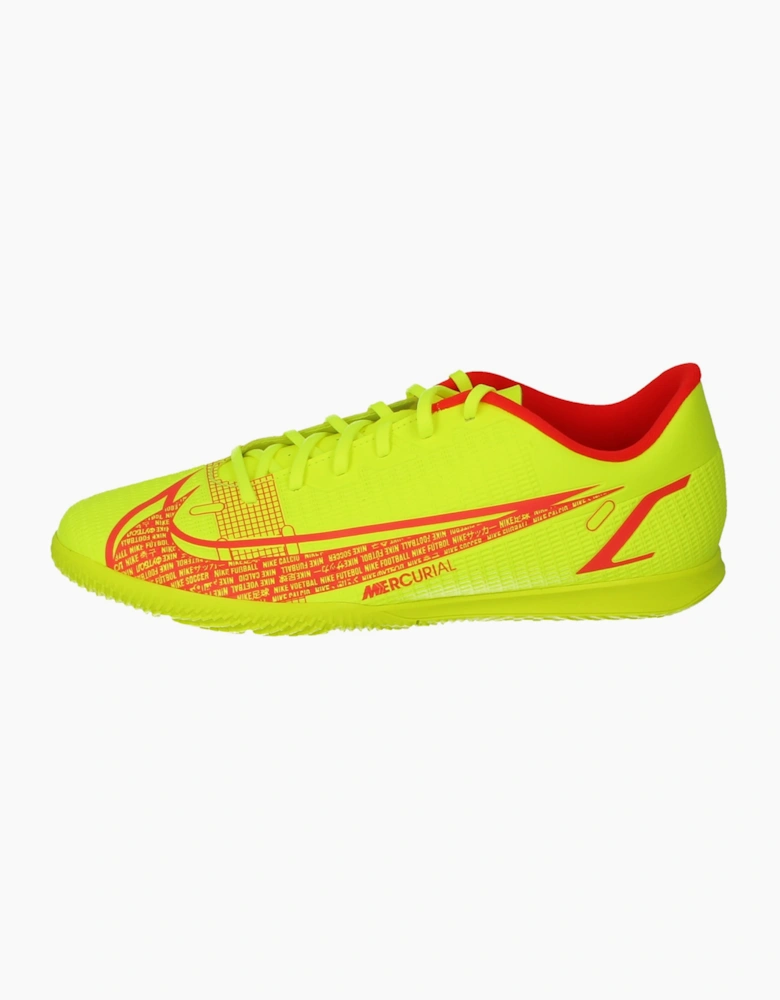 Nike Vapor 14 Club IC Mens Football Boots Cv0980 Trainers 760