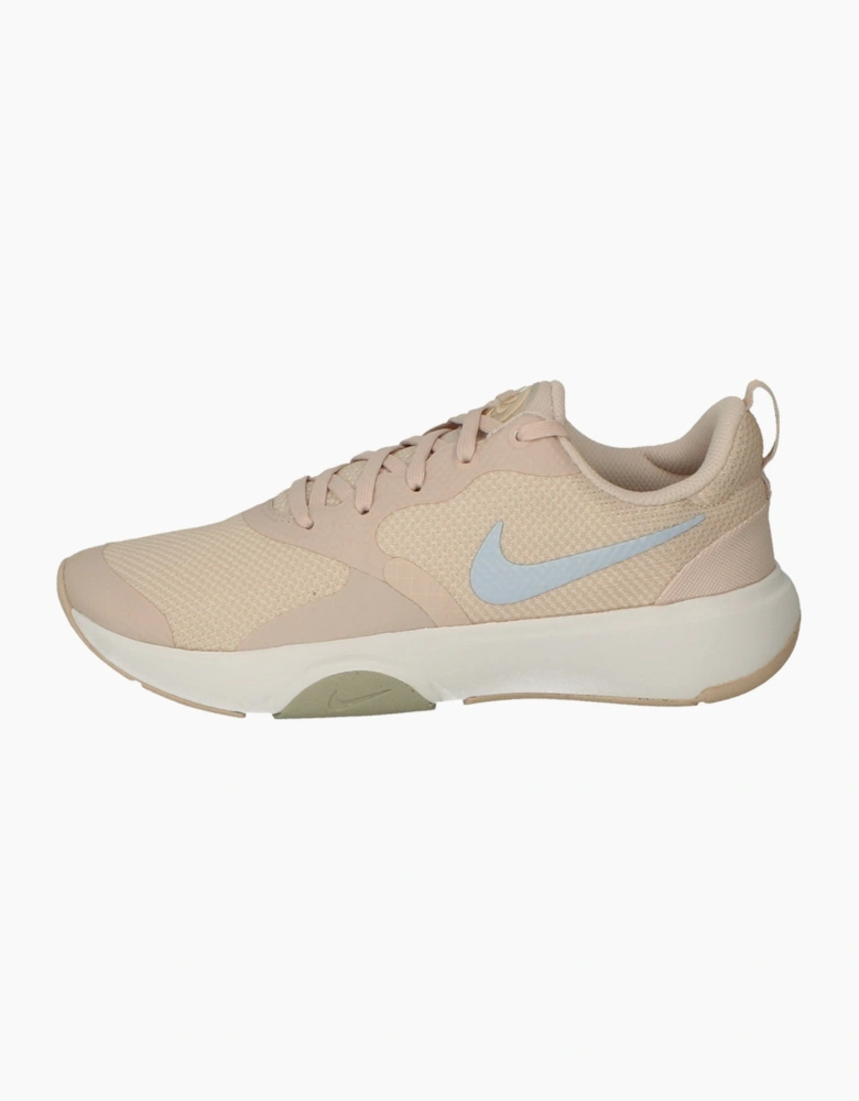 Nike Womens City Rep TR DA1351 600