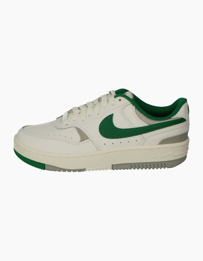 Nike Gamma Force Womens Trainers Dx9176 106