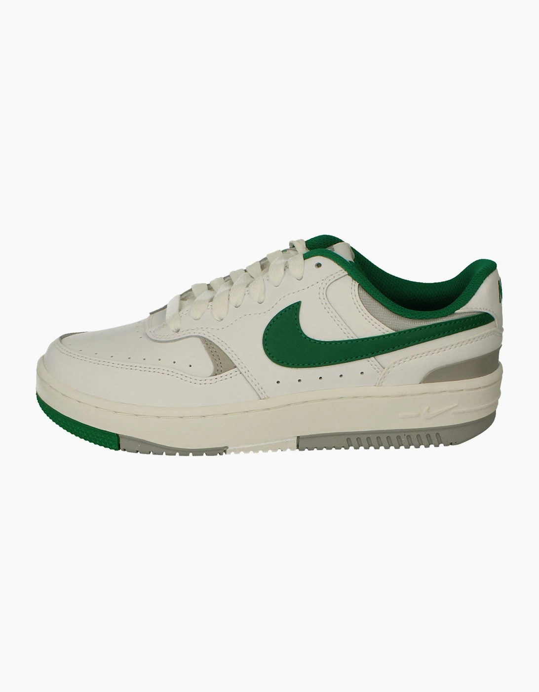 Nike Gamma Force Womens Trainers Dx9176 106