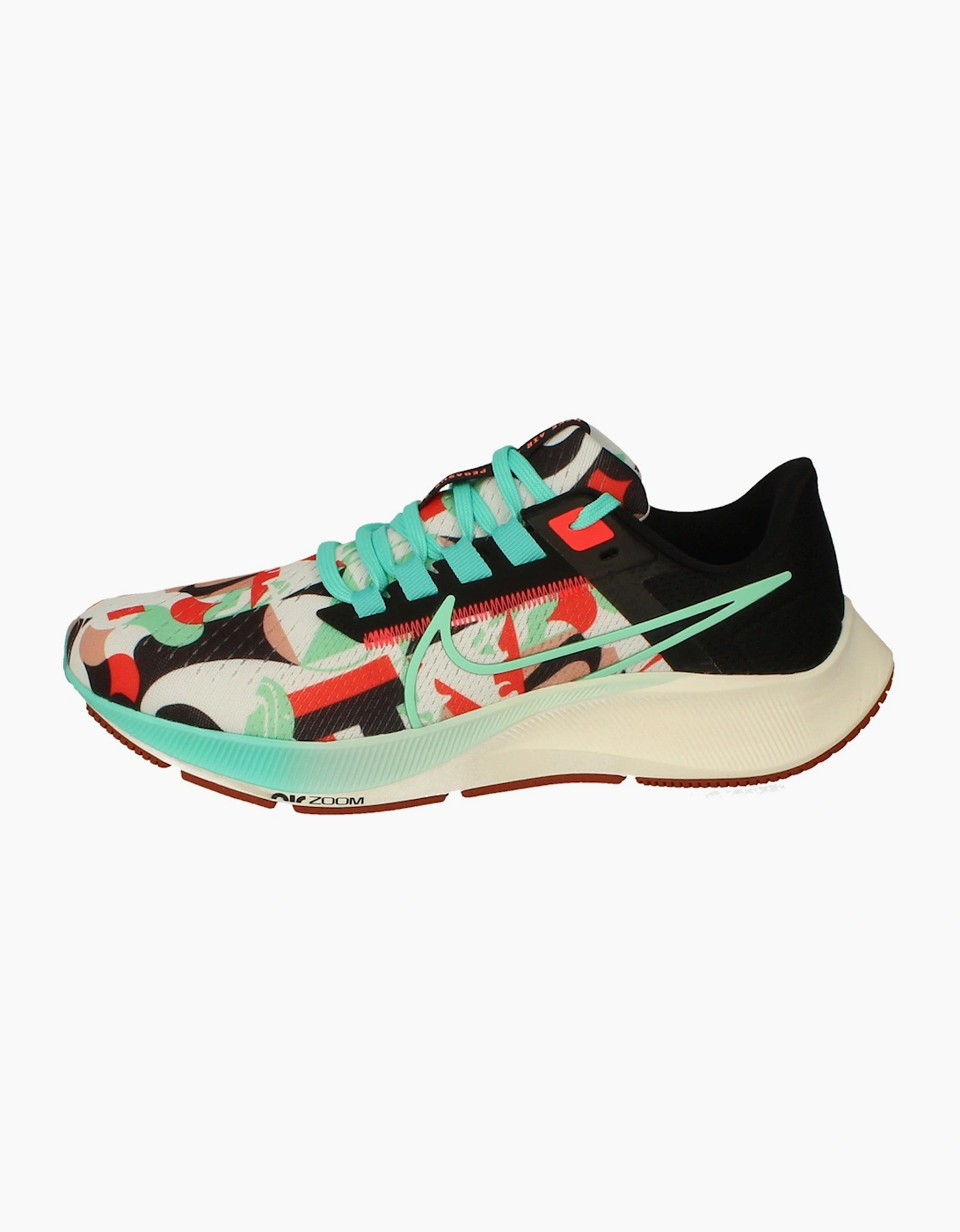 Nike Air Zoom Pegasus 38 Mens DN5168 100
