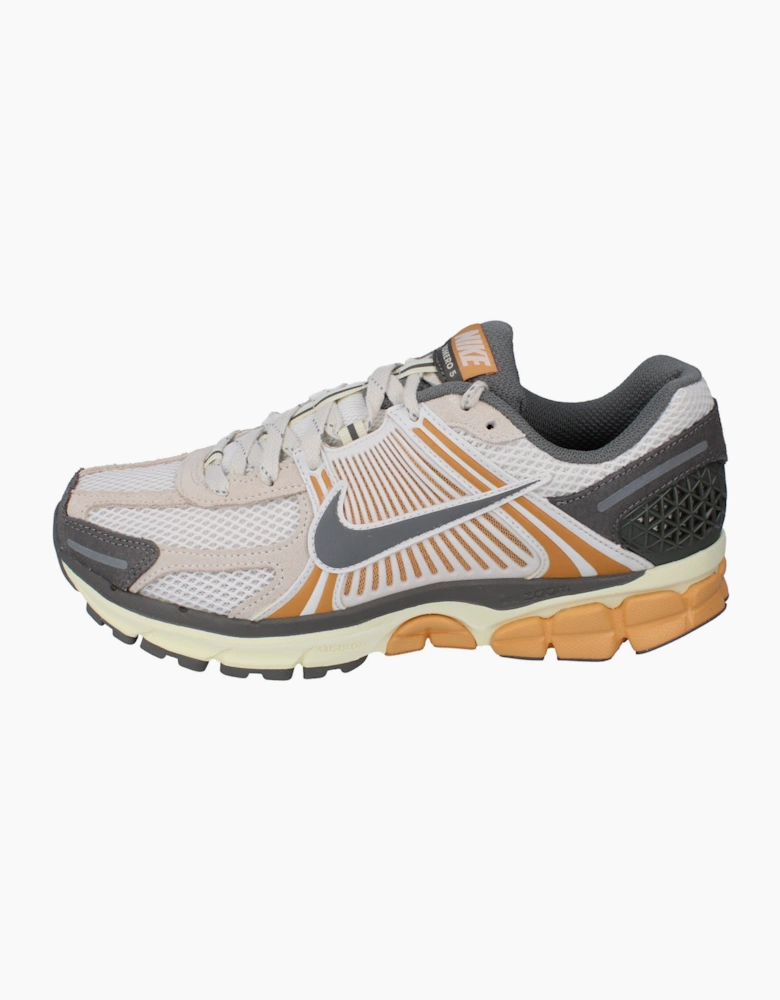 Nike Zoom Vomero 5 Mens IB7469 030