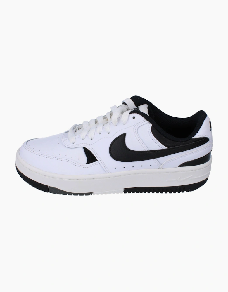 Nike Gamma Force Womens Trainers DX9176 100