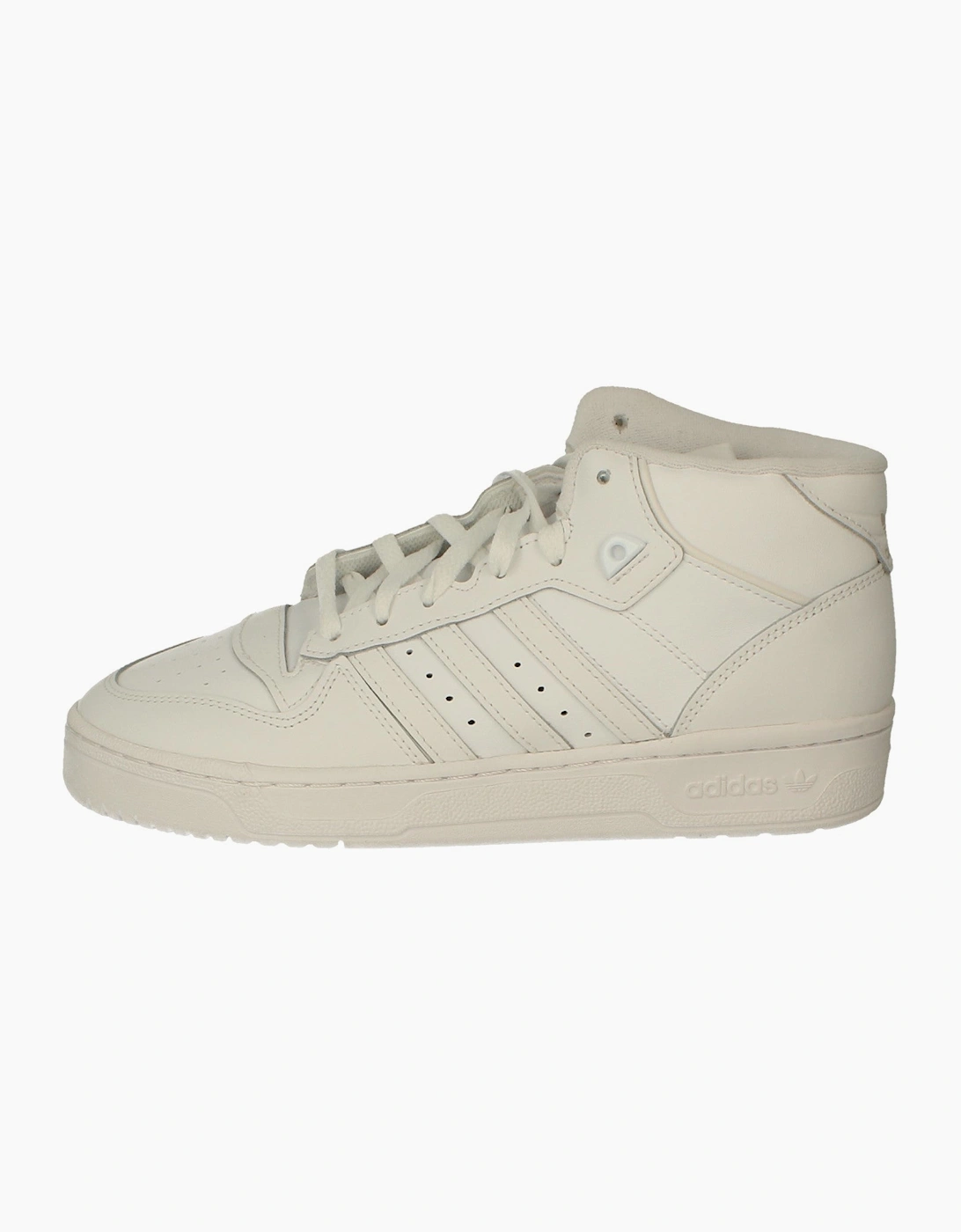 Adidas Originals Rivalry Mid Mens Trainers Sneakers ID9427
