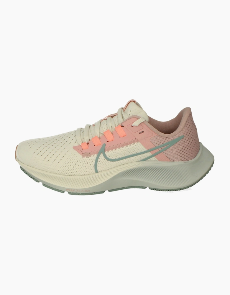 Nike Womens Air Zoom Pegasus 38 Cw7358 103