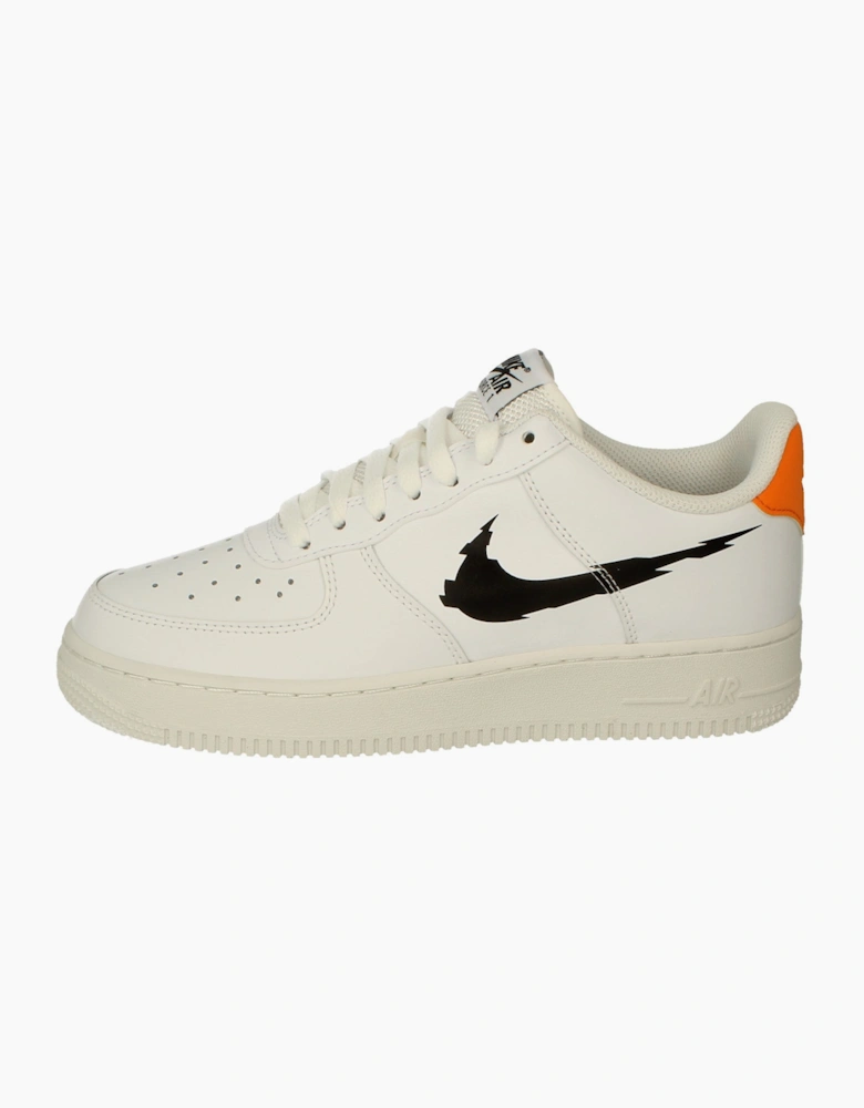 Nike Air Force 1 07 Mens Trainers Dv6483 100