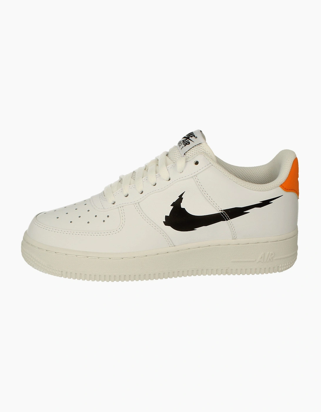 Nike Air Force 1 07 Mens Trainers Dv6483 100