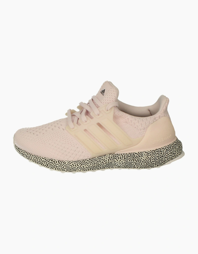 Adidas Ultraboost Dna Womens GV8720