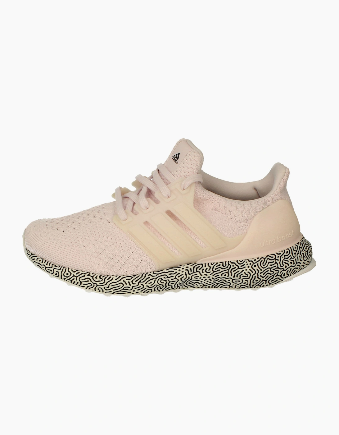 Adidas Ultraboost Dna Womens GV8720