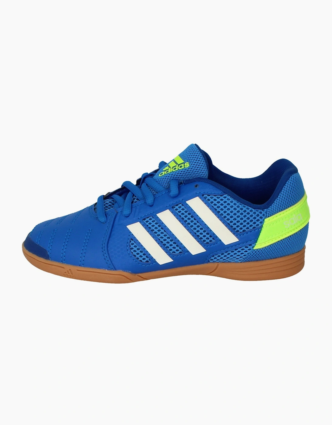 Adidas Top Sala Junior Football Trainers Shoes FV2632