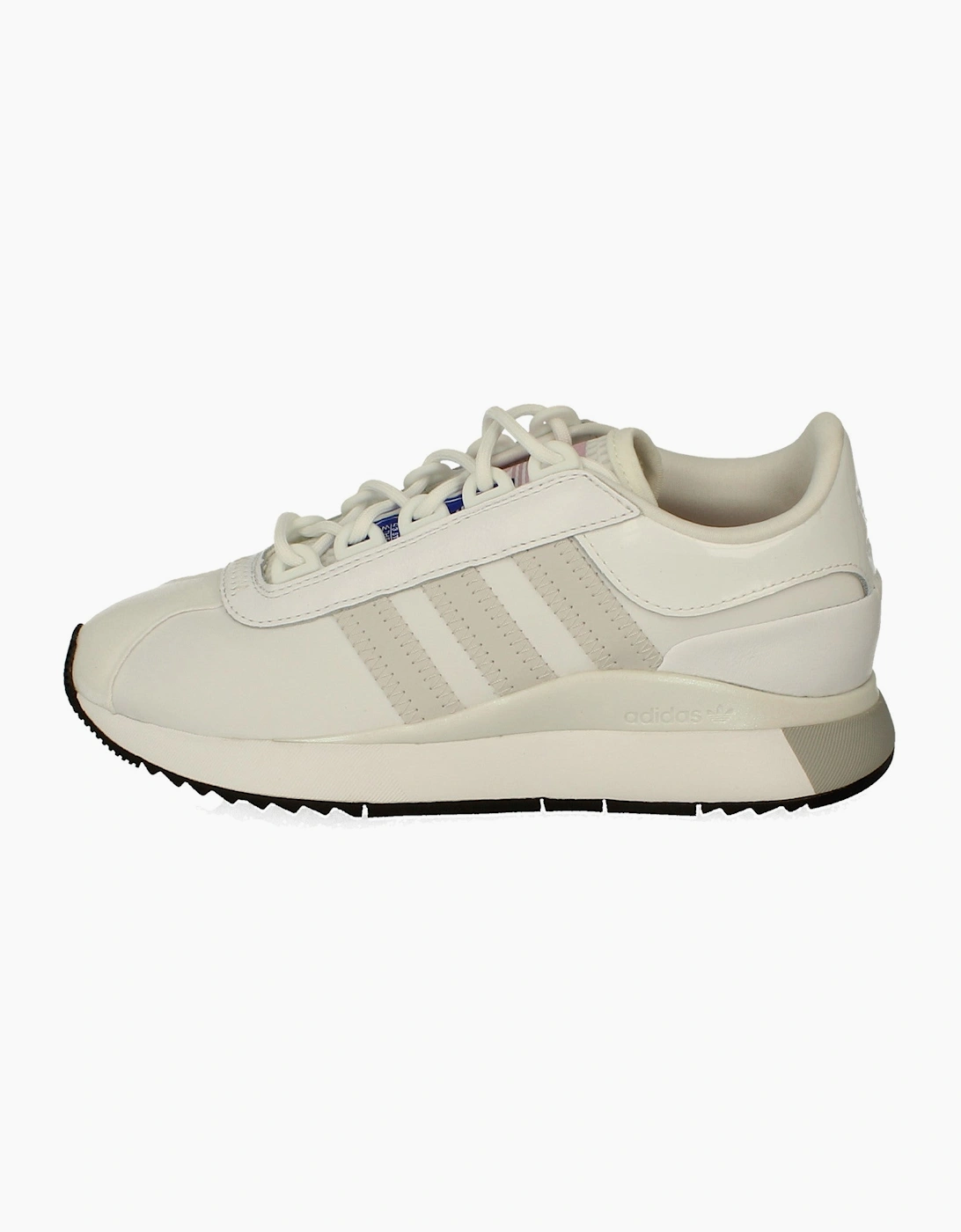 Adidas Originals Sl Andridge Womens Trainers Sneakers EG6846