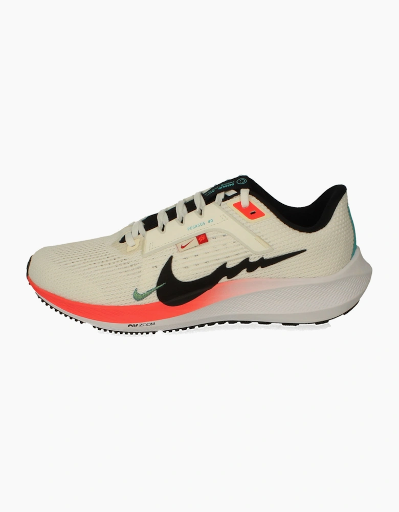Nike Air Zoom Pegasus 40 Mens FZ5055 101