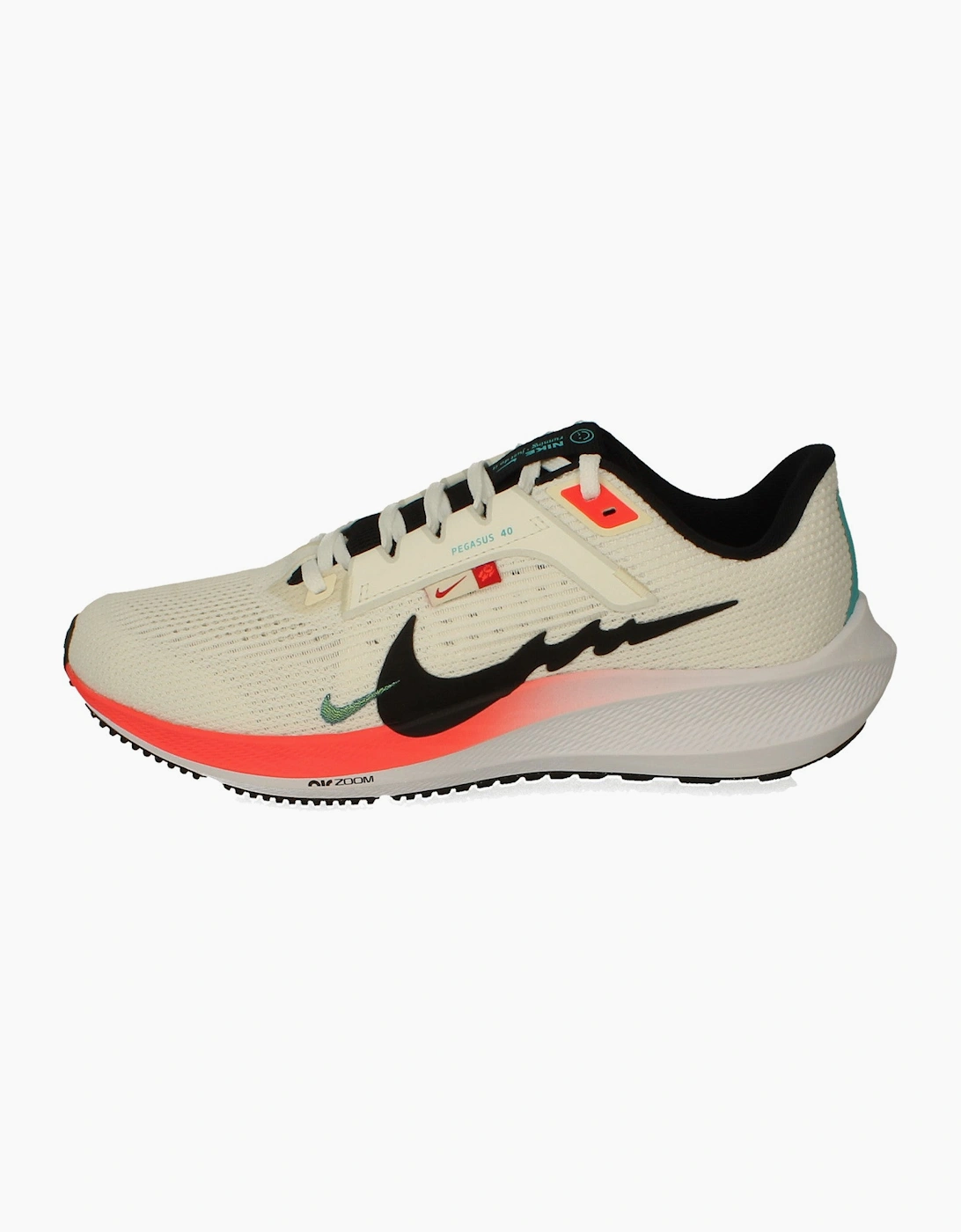 Nike Air Zoom Pegasus 40 Mens FZ5055 101