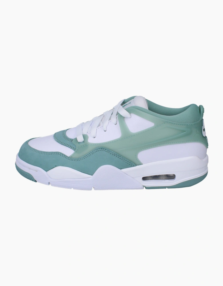 Nike Air Jordan 4 Rm Womens Trainers Fq7940 138
