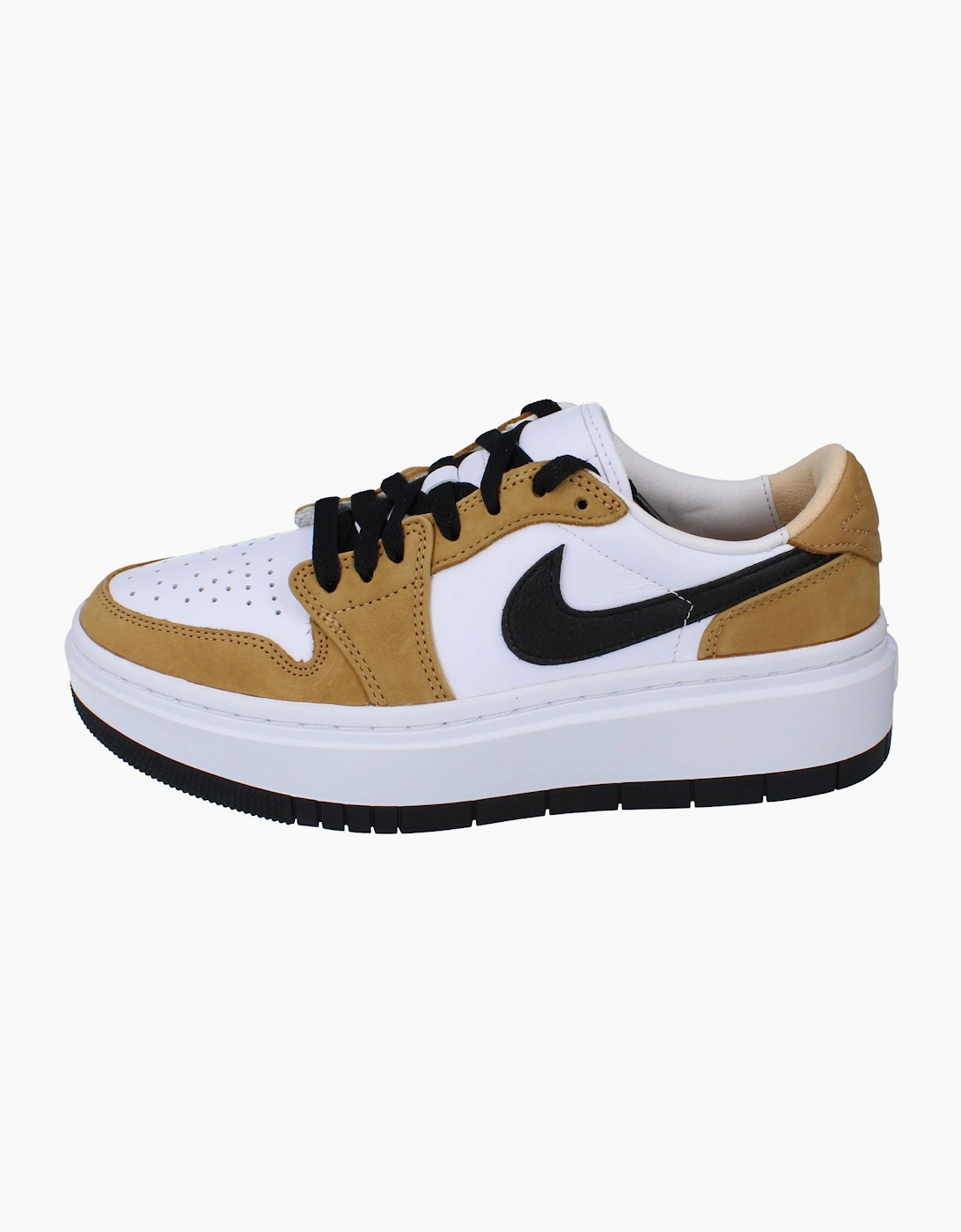 Nike Air Jordan 1 Elevate Low Womens Trainers Dh7004 701
