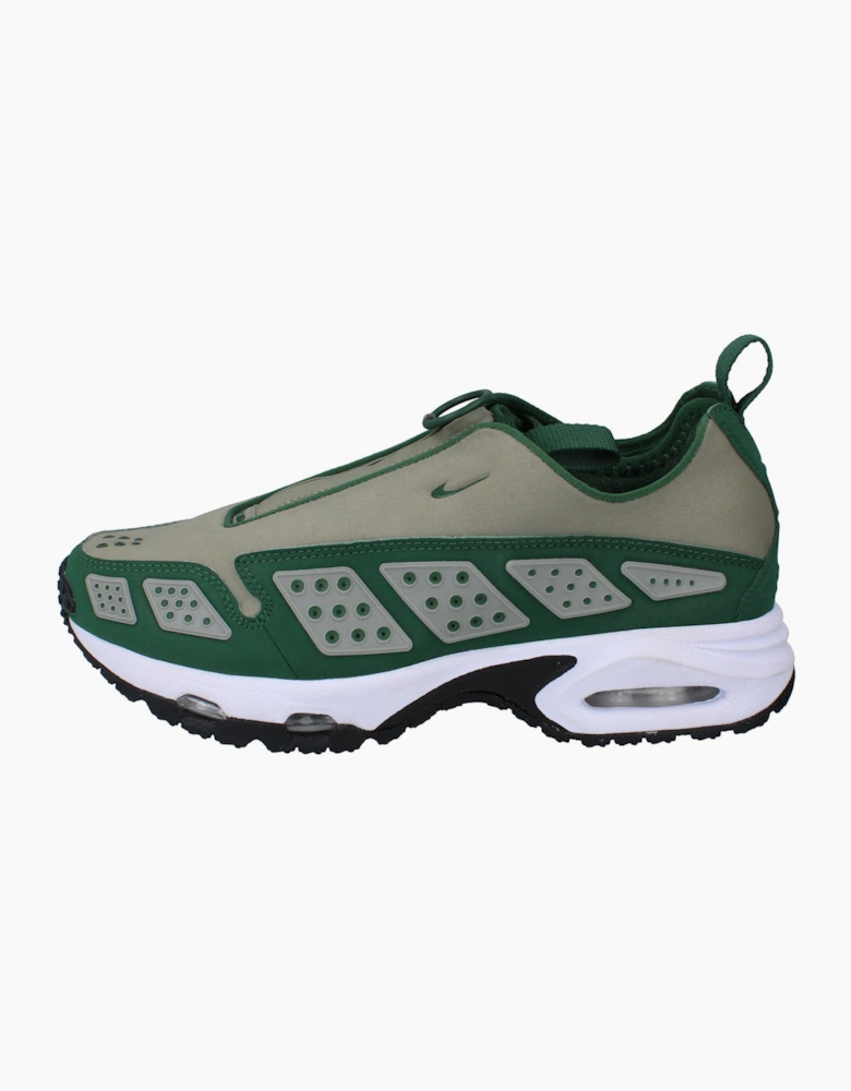 Nike Womens Air Max Sndr Running Trainers Fz2068 Shoes  300