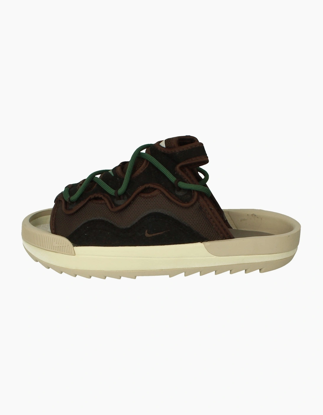 Nike Offline 2.0 Mens Trainers Dj6229 Sandals 200