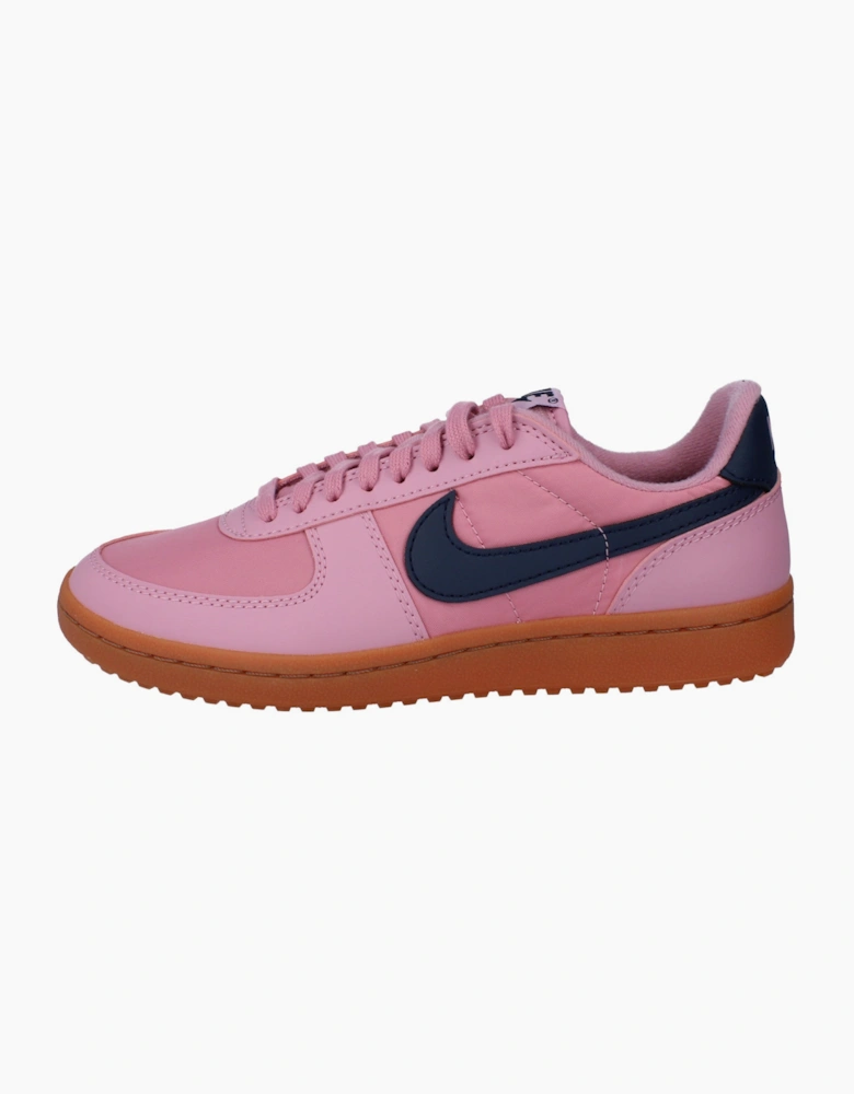 Nike Womens Field General Trainers Fz5593 600