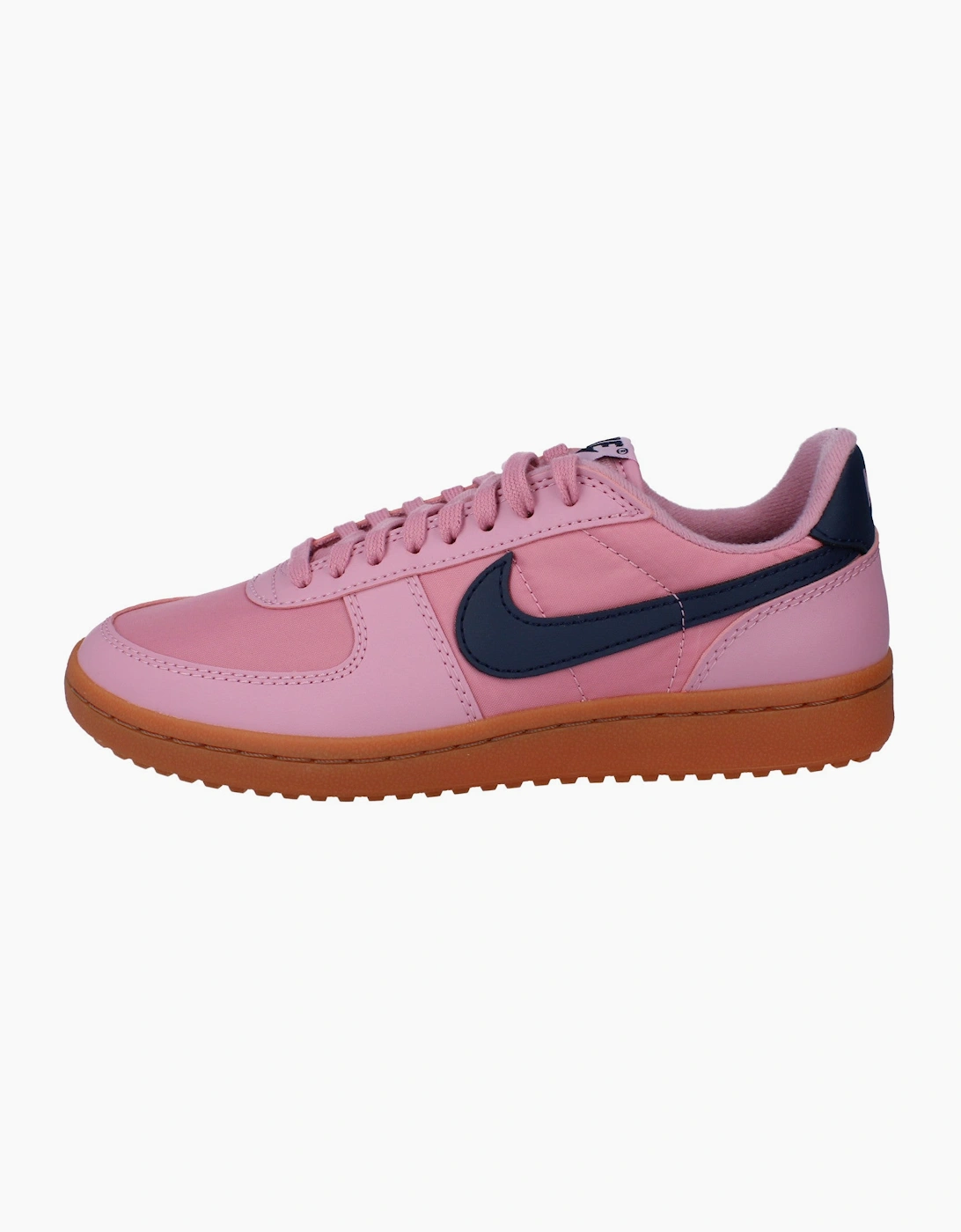 Nike Womens Field General Trainers Fz5593 600