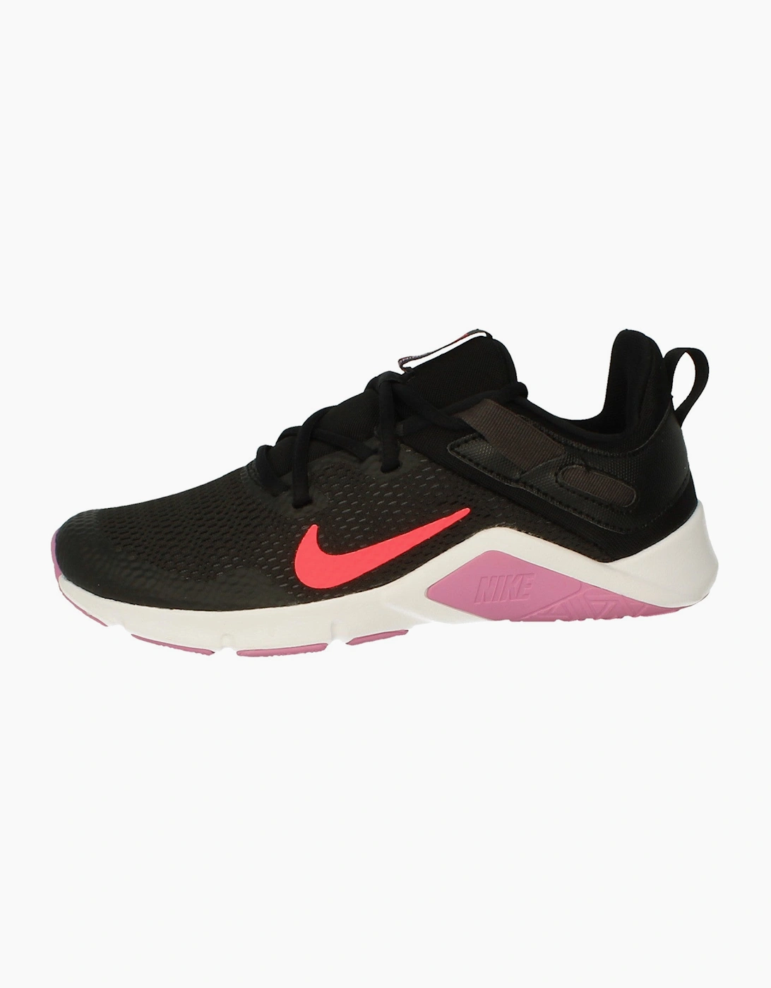 Nike Womens Legend Essential CD0212 007