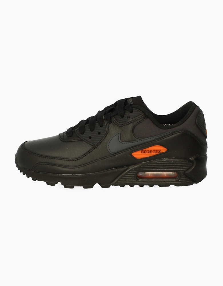 Nike Air Max 90 Gtx Mens DJ9779 002