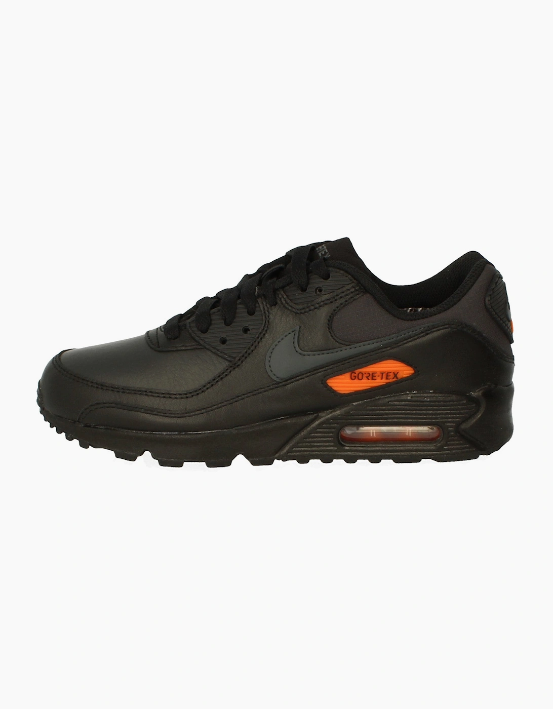 Nike Air Max 90 Gtx Mens DJ9779 002