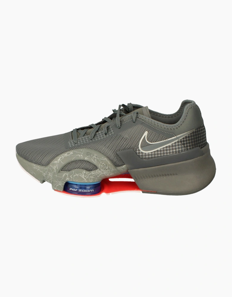 Nike Air Zoom Superrep 3 Mens Trainers DC9115 004