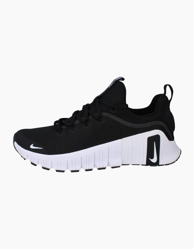 Nike Free Metcon 6 Mens Trainers FJ7127 001