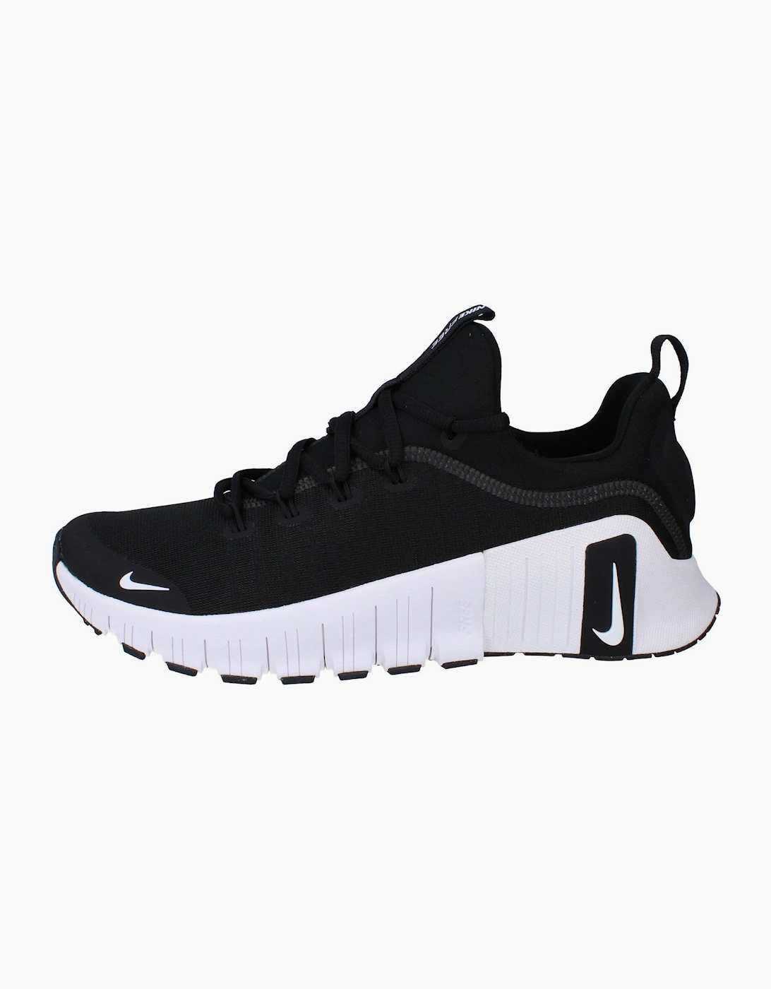 Nike Free Metcon 6 Mens Trainers FJ7127 001