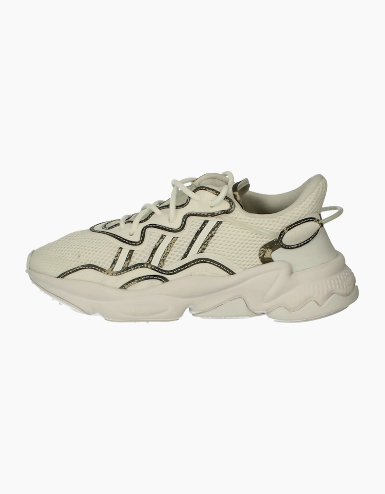 Adidas Originals Ozweego Mens Sneakers FV9654
