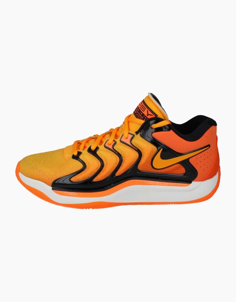 Nike KD17 Mens Basketball Trainers FJ9487 800