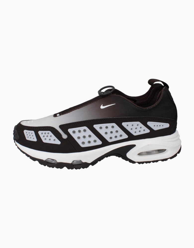 Nike Womens Air Max Sndr Running Trainers Hj8080 Shoes  200