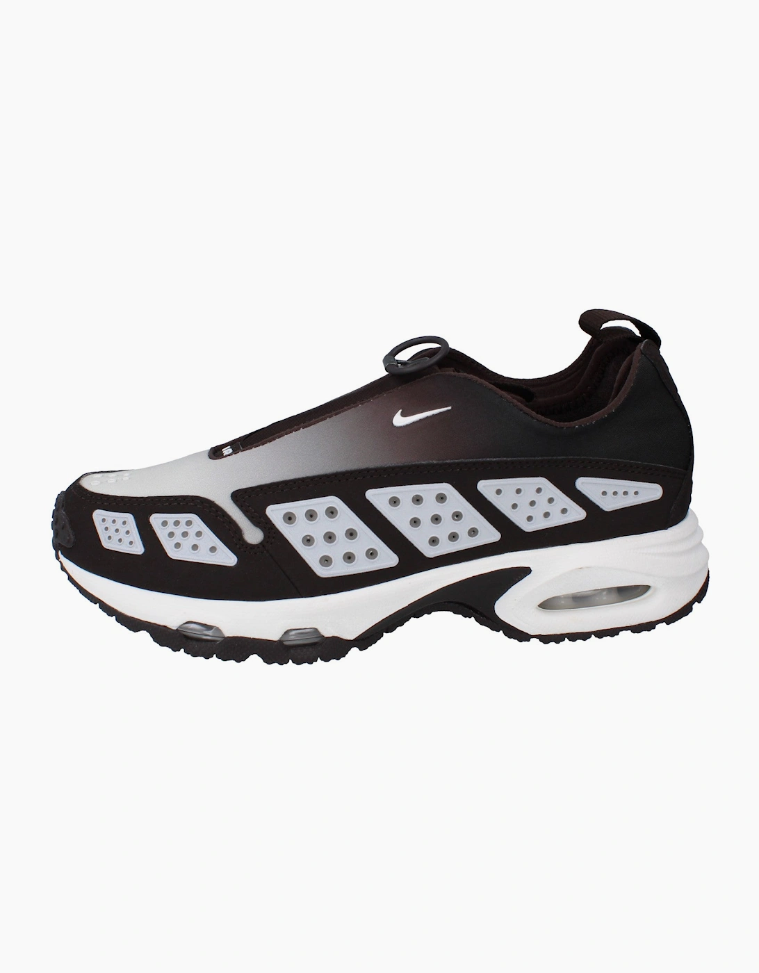 Nike Womens Air Max Sndr Running Trainers Hj8080 Shoes  200