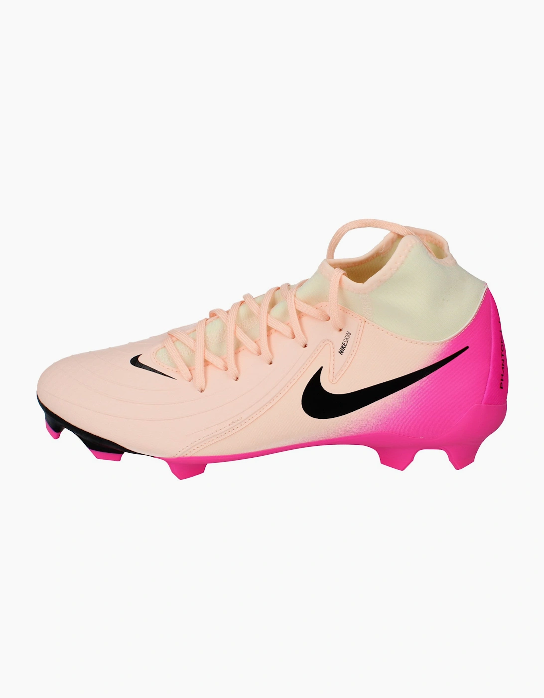 Nike Phantom Luna II Academy Fg/Mg Mens Football Boots Fd6725 800