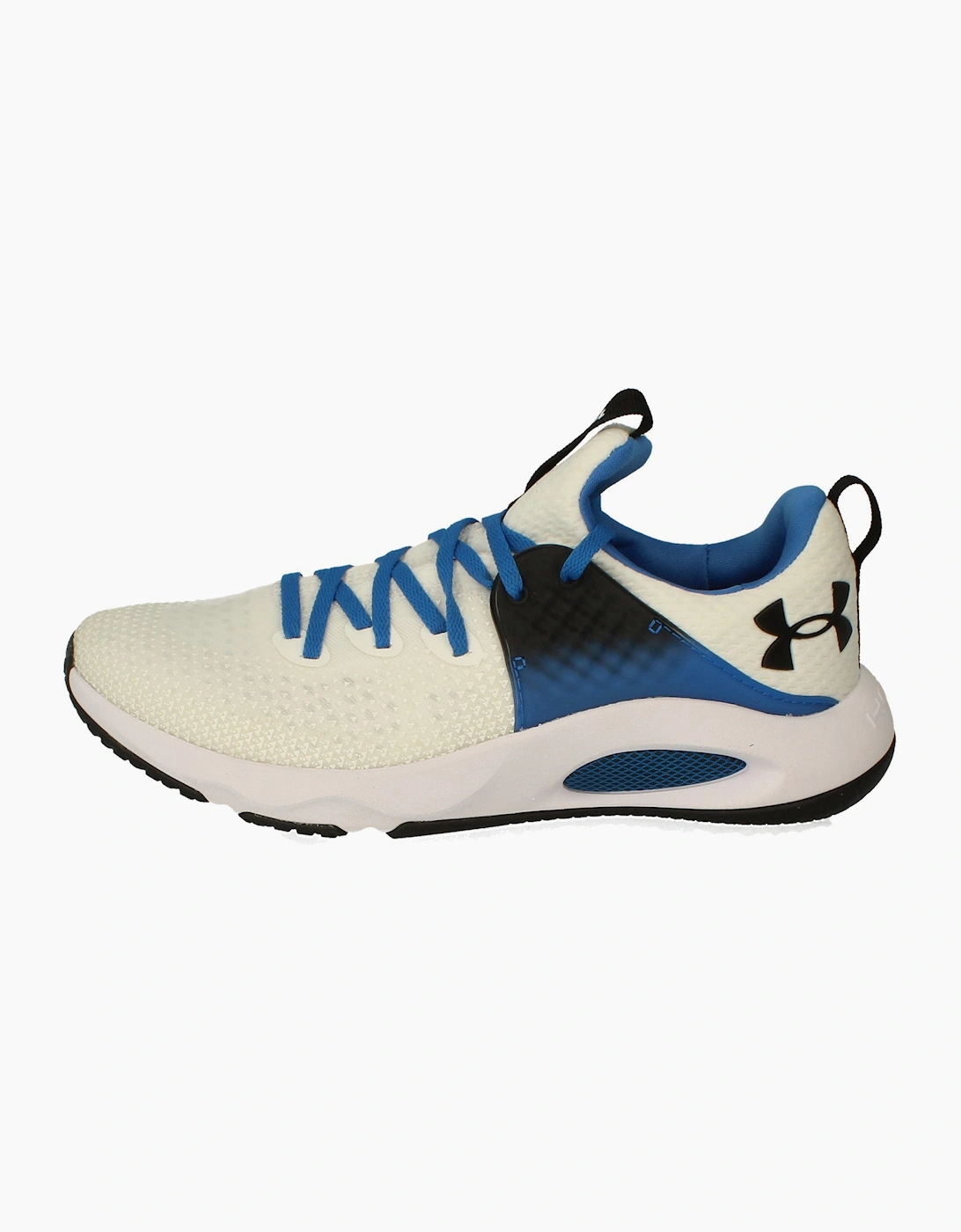 Under Armour Hovr Rise Mens 3024273 106