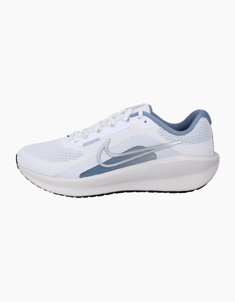 Nike Downshifter 13 Mens Running Trainers FD6454 102