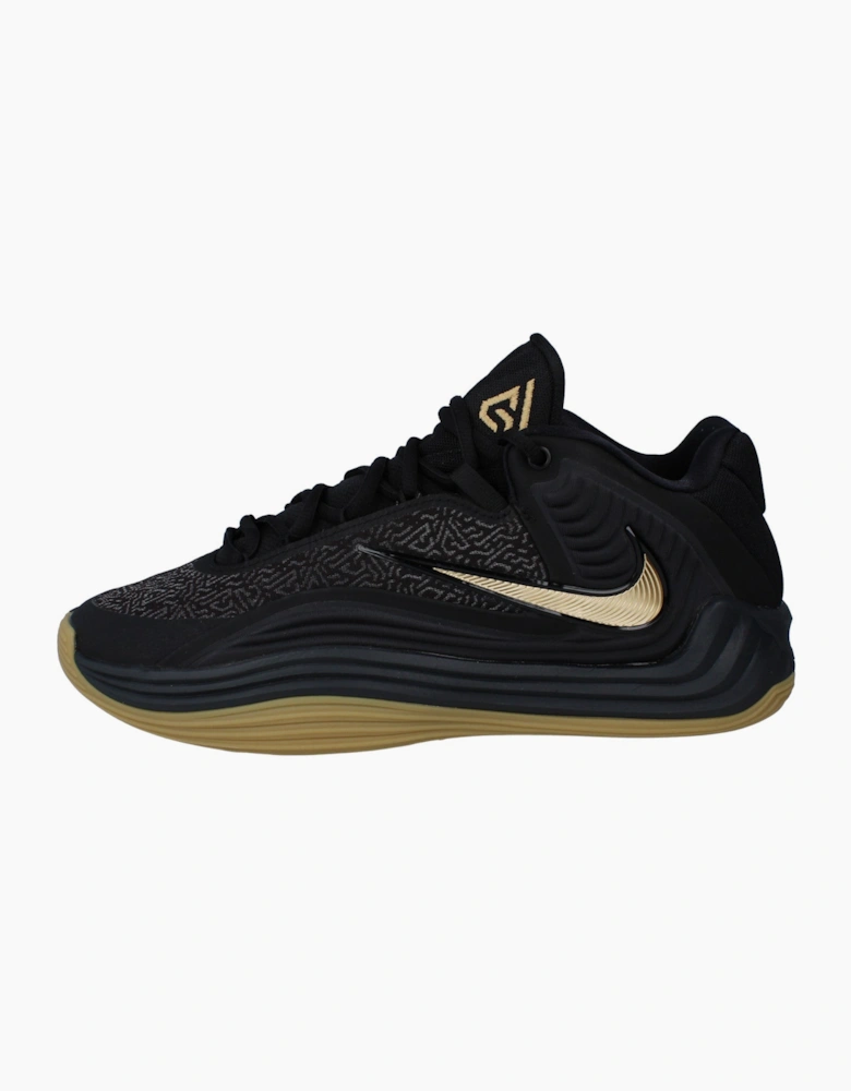 Nike Giannis Freak 7 Mens Basketball Trainers Hf3450 006