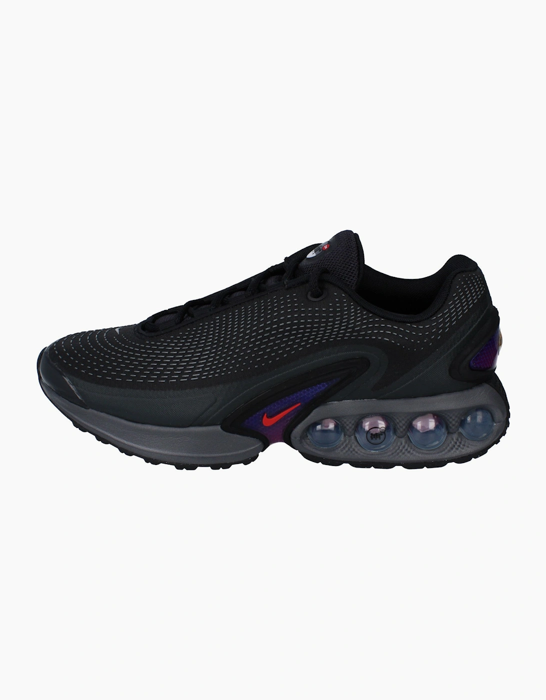 Nike Air Max DN Mens DV3337 001