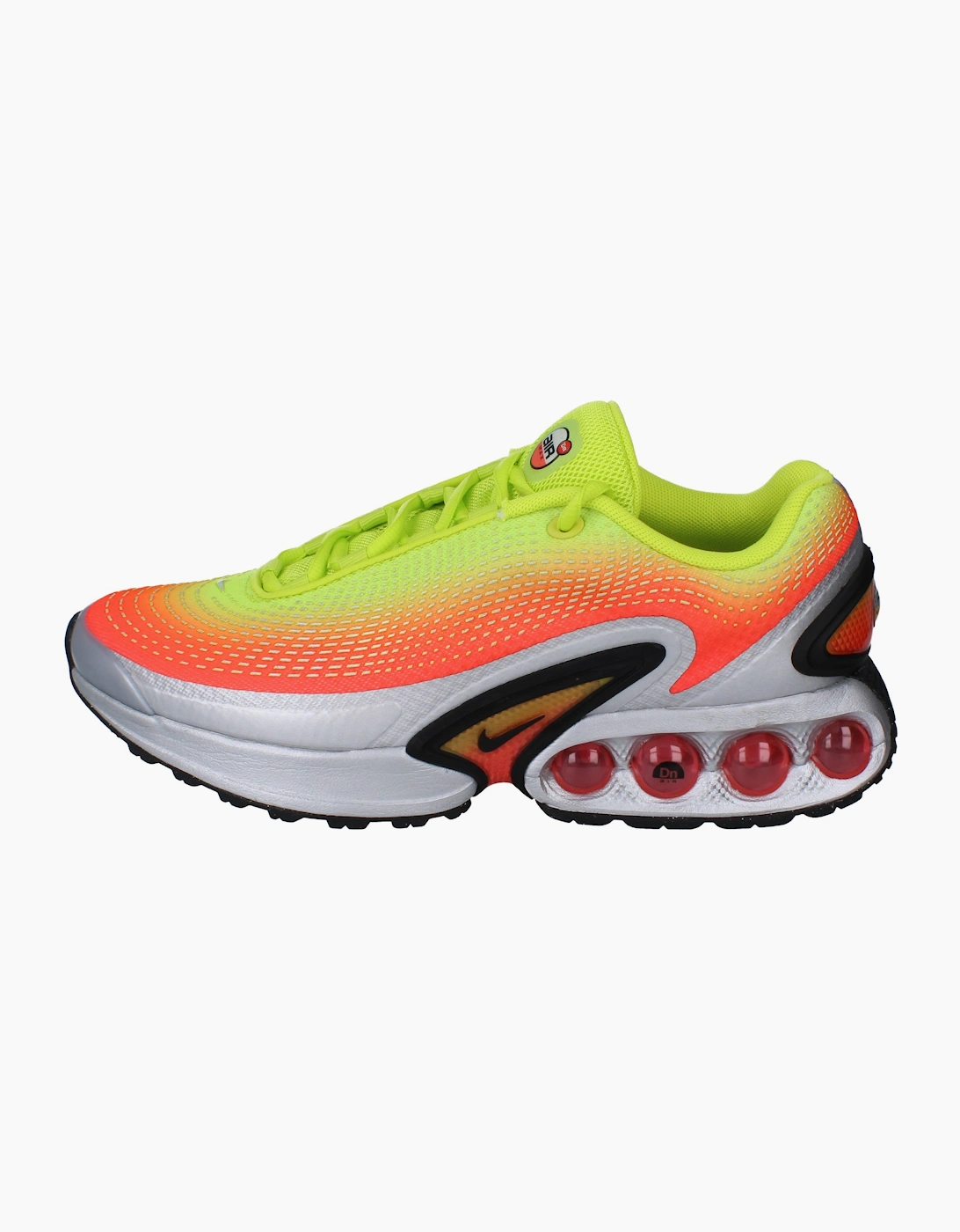 Nike Air Max Dn SE Mens HF5531 300