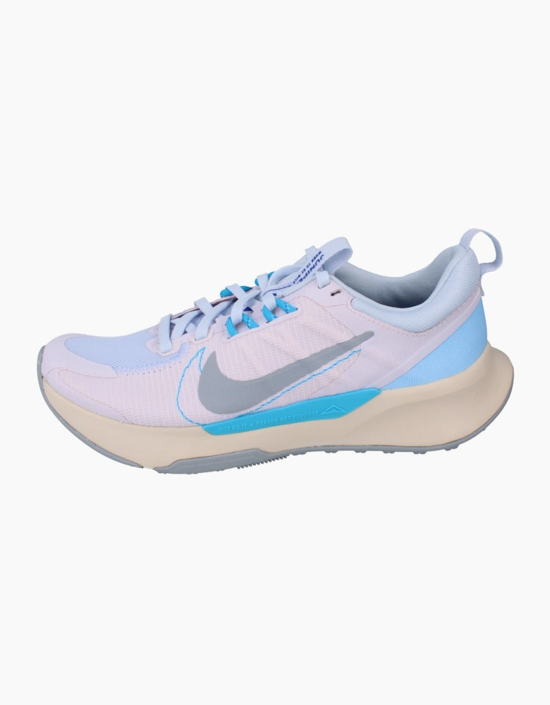Nike Womens Juniper Trail 2 NN Dm0821 600