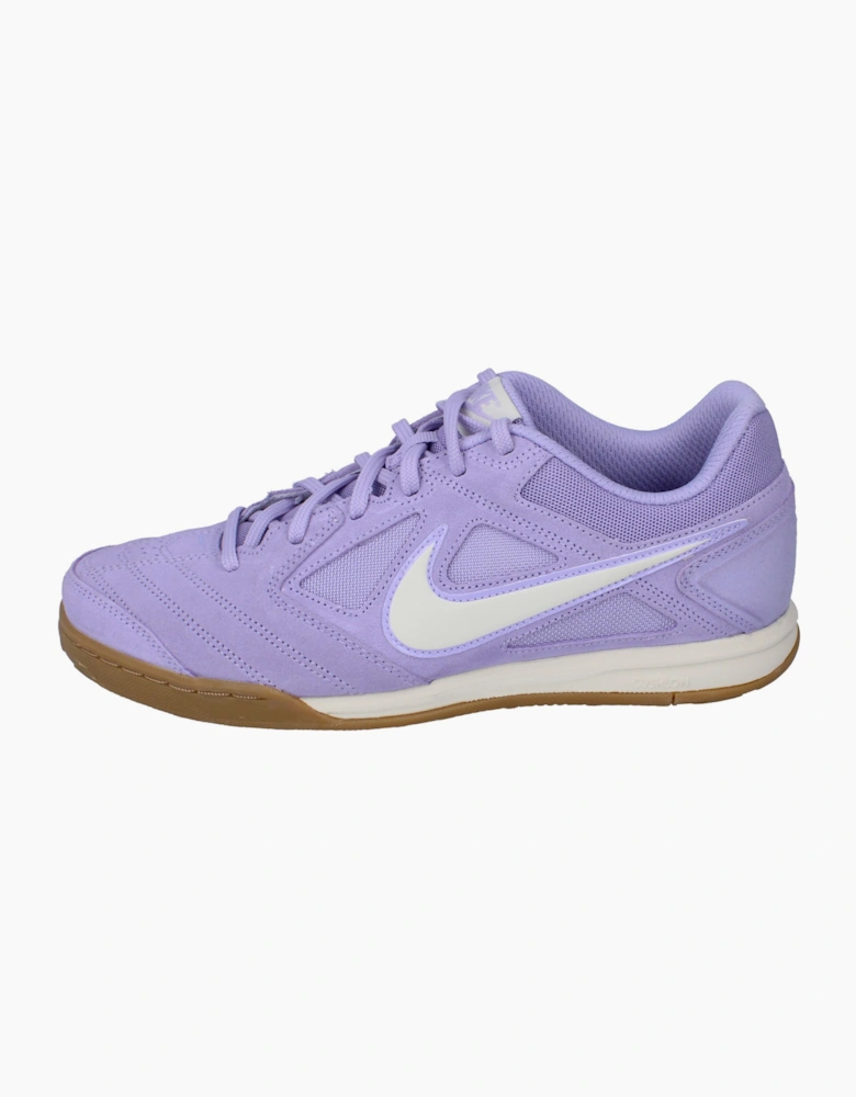 Nike Gato Mens Trainers HQ6020 500