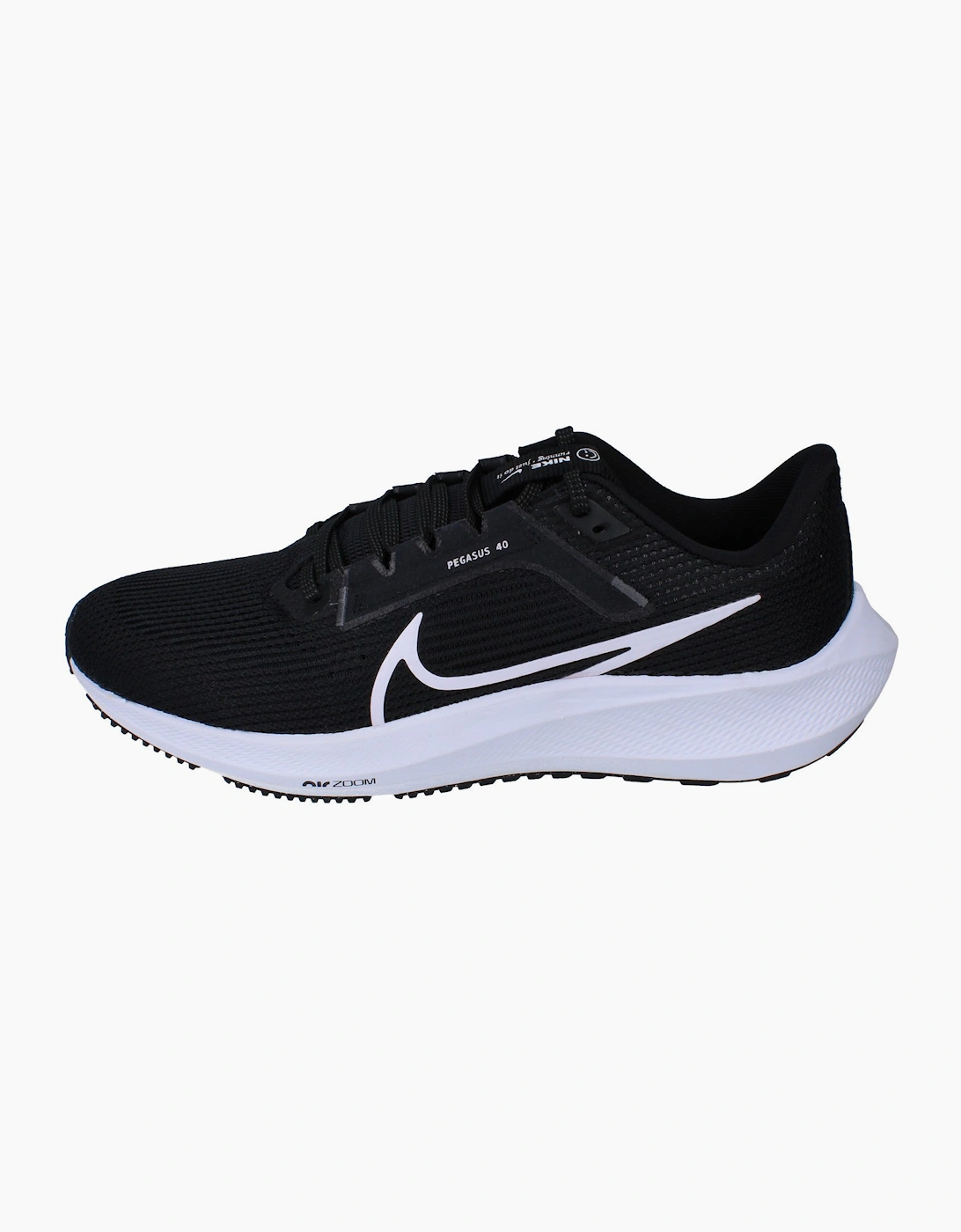 Nike Air Zoom Pegasus 40 Mens DV3853 001