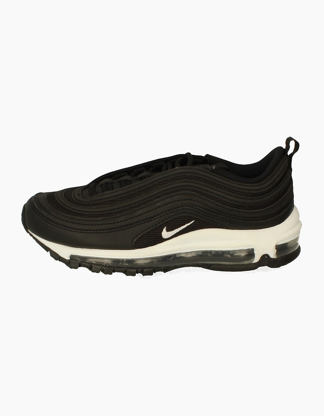 Nike Air Max 97 Womens DH8016 001