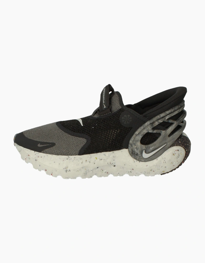 Nike Glide Flyease Mens DN4919 001